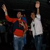 Viu fest 2012 164